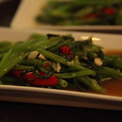 Have a Zeed by Steak Lao User Photo