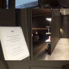 HERMES CAFÉ MADANG User Photo