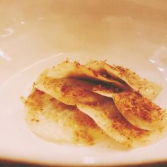 ELEVEN MADISON PARK User Photo