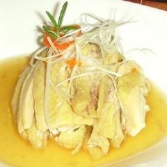 Si Thu User Photo