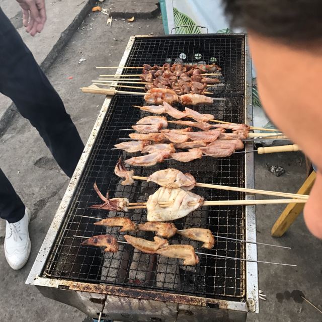 종려만(쭝뤼만)
