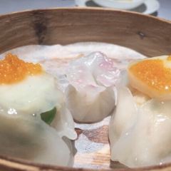 SUN TUNG LOK CHINESE CUISINE User Photo