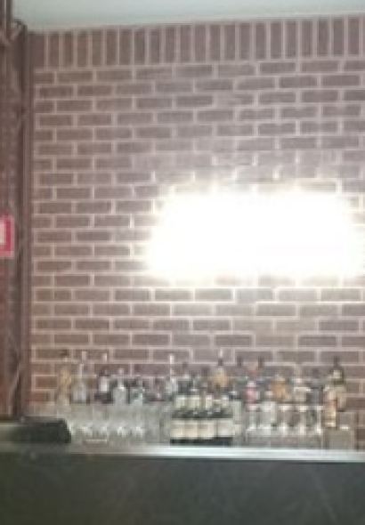 Factory 51 - Italian