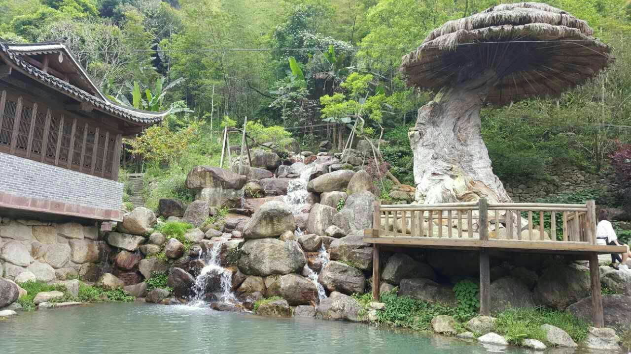 香港八仙嶺郊野公園旅遊評價｜Trip.com 旅遊攻略
