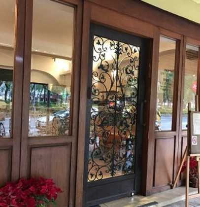 闊喜窩小館