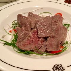 YI LONG COURT ảnh của người dùng