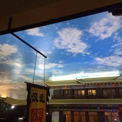 小宋城張用戶圖片