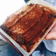 Pompi Spagna - Via della Croce User Photo