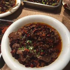 红巷子(和平分店) User Photo