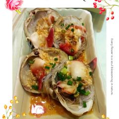 Meng Ji Seafood Cheng 여행 사진