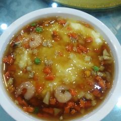 BAO FA YUAN MING CAI GUAN User Photo