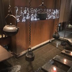 鼎王麻辣鍋(高雄七賢店) User Photo