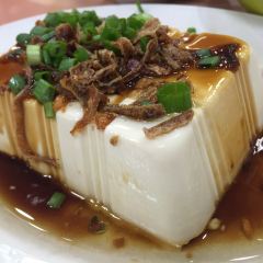 Sun Fong Bak Kut Teh 여행 사진