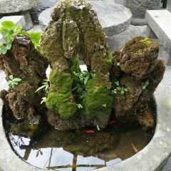 四方街食店 User Photo