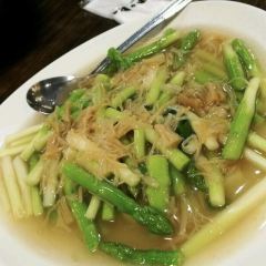 AoBa Zhongshan Restaurant User Photo