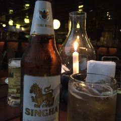 The Good View Bar & Restaurant Chiang Mai User Photo
