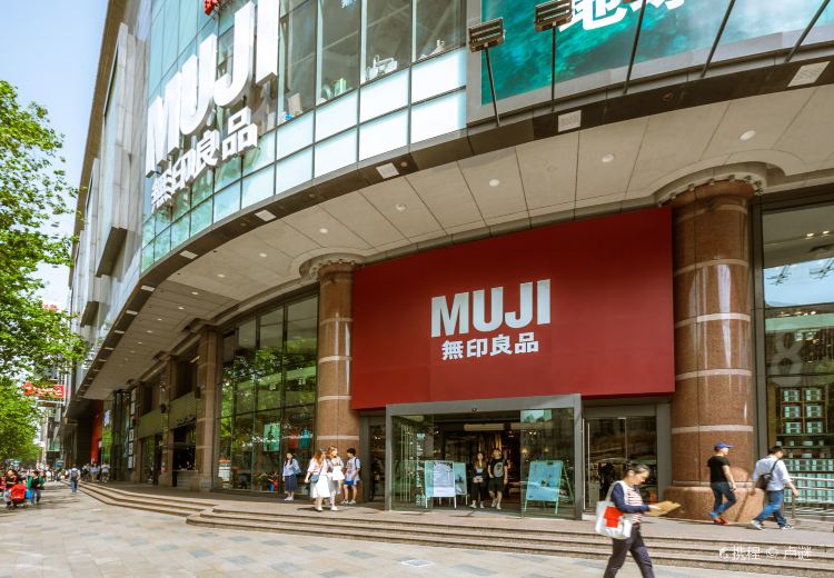 Global Shopping Global Shopping