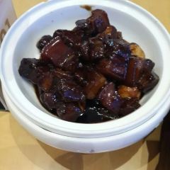 Tian Xiang Bai He Chuang Yi Restaurant User Photo