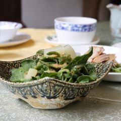 Ban Yuan Private-home Cuisine User Photo