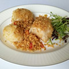 La Societe ảnh của người dùng