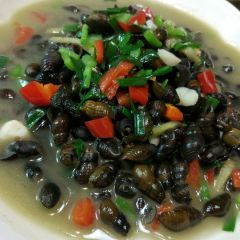 途中饭店(开化店) User Photo