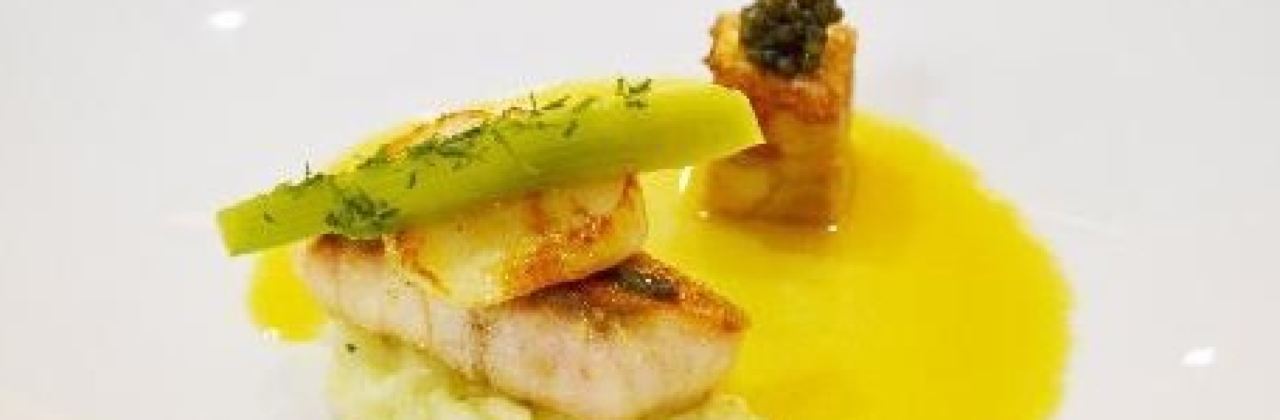 Restaurant Rhodos Bernburg