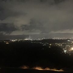 Chousan User Photo