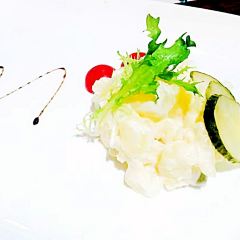 德大西餐社 User Photo