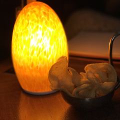 天津丽思卡尔顿酒店·Mellō Charcoal Grill炭烤餐厅 User Photo