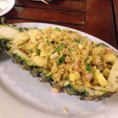 Vietnam Home Restaurant Mui Ne User Photo