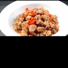 Haitianqing Restaurant 여행 사진