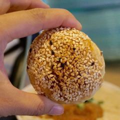 阜杭豆漿張用戶圖片