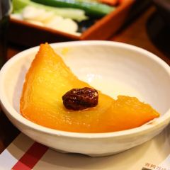 青鶴谷張用戶圖片