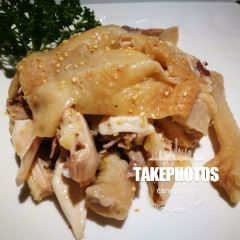 J·M chef 여행 사진