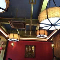 笑來喜(梁南苑店)張用戶圖片