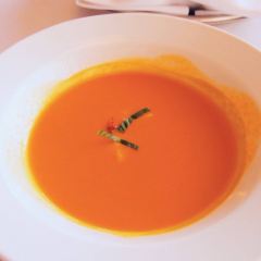 茹絲葵牛排館（民生店）張用戶圖片
