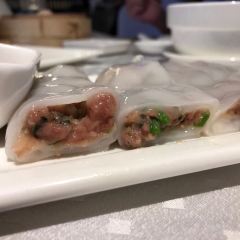 无锡市夏联福记大酒店 User Photo