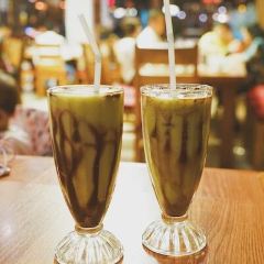 Leng Kee Restaurant User Photo