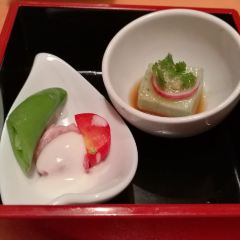 Juan, Kagoshima Chuo Sta. User Photo