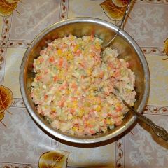 Cake Home ảnh của người dùng