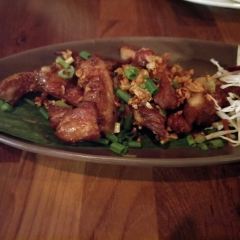 Khaw Glong Thai Restaurant User Photo