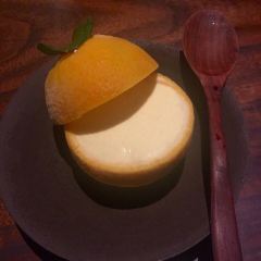 Saison User Photo