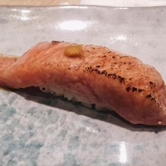 Sushi no Midori User Photo