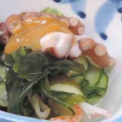 Tidepools User Photo