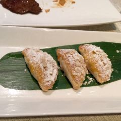Imperial Treasure Fine Chinese Cuisine (Shanghai) User Photo