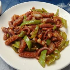 HAI XIANG YUAN FAN DIAN User Photo