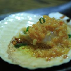 900° BBQ Gong Chang (Qian Shan Jin Jia) User Photo