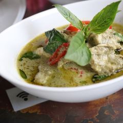 Jin Chieng Seng by Inn A Day張用戶圖片