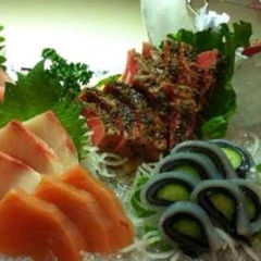 新東南海鮮餐廳（汀州店） User Photo