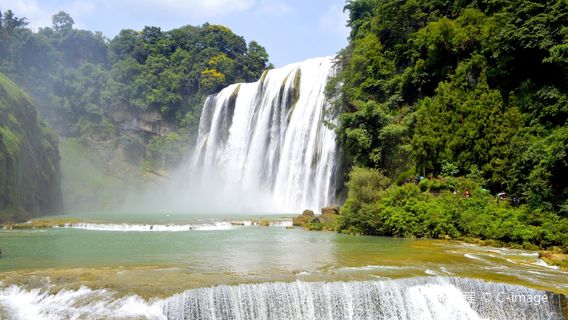 LipingTours